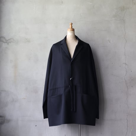 よそいきシリーズ | STORES よそいきシリーズ | STORES