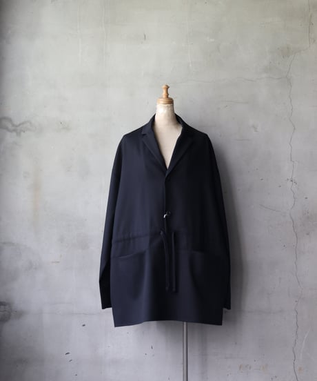 CATEGORY Dulcamara | cavane