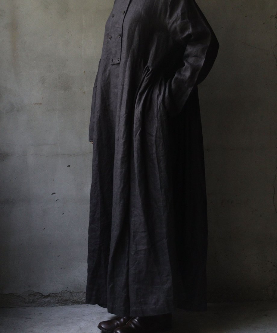64fd9183aed89f04740b2f31
