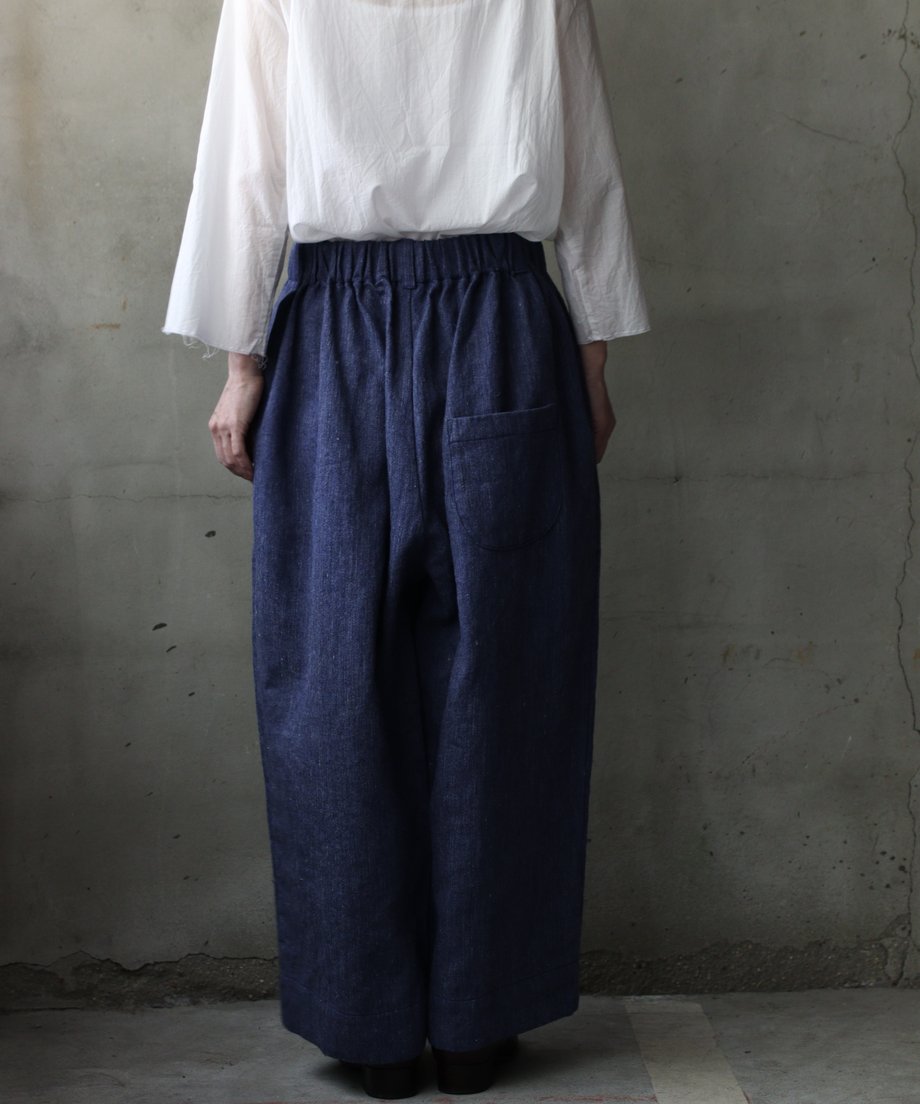 6809d818916d265ef346111b