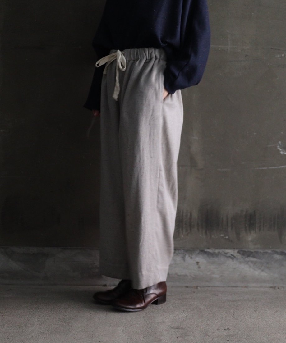 67190a63bfb5fa1392918348