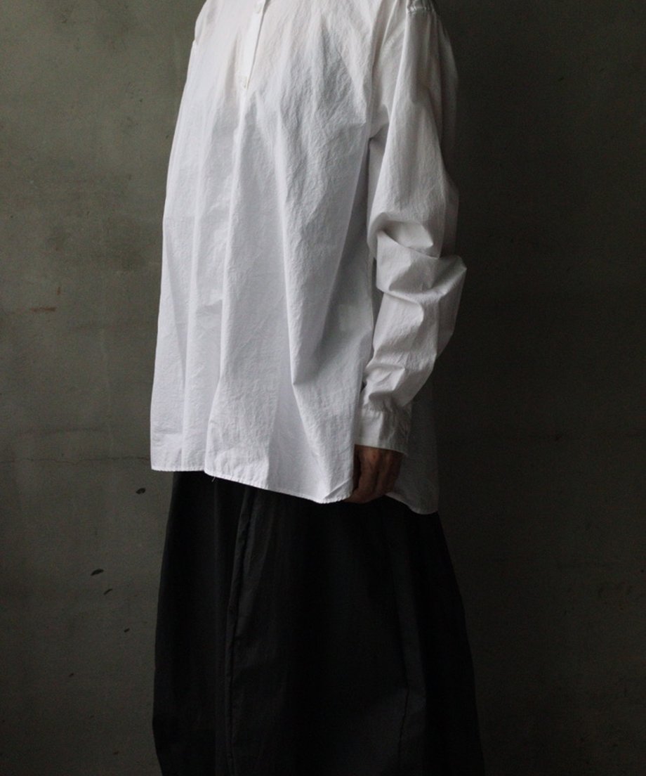 68e211cb3284dc7e8c628f5f
