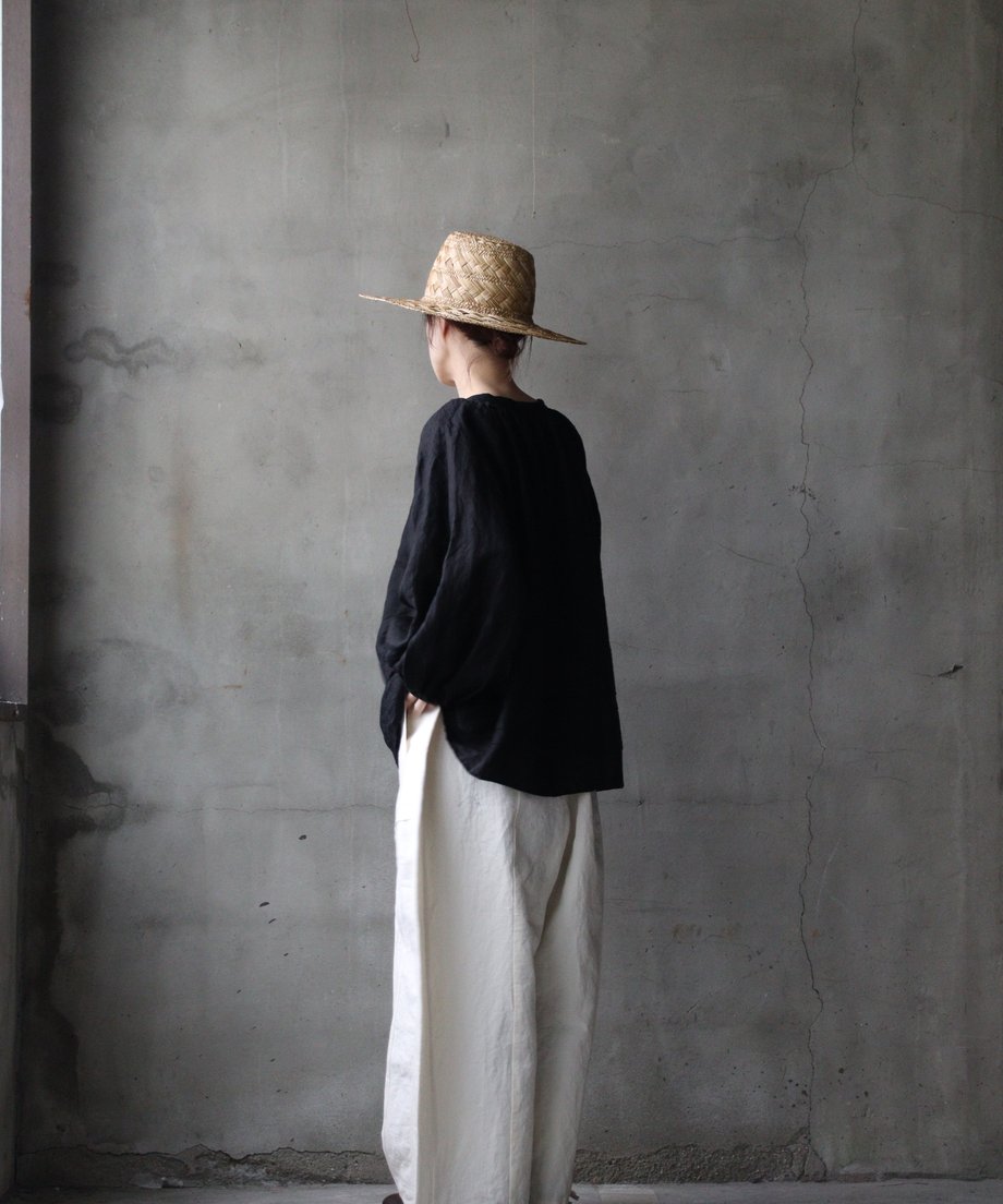 69d0ad6026a25c99ff1b1463