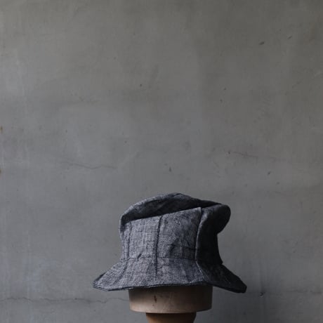 reinhardplank | STORES reinhardplank | STORES