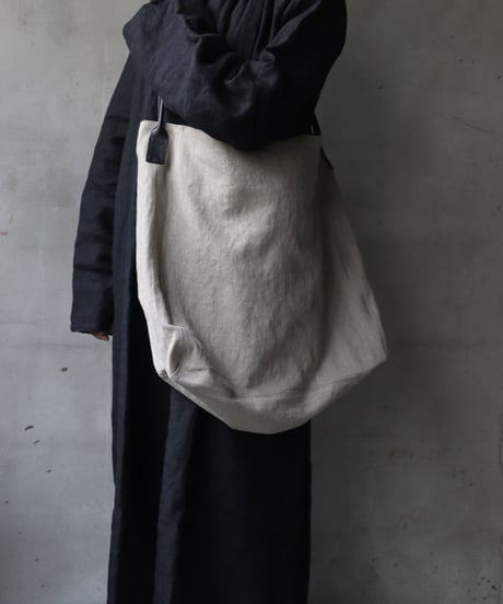 CATEGORY bag | cavane