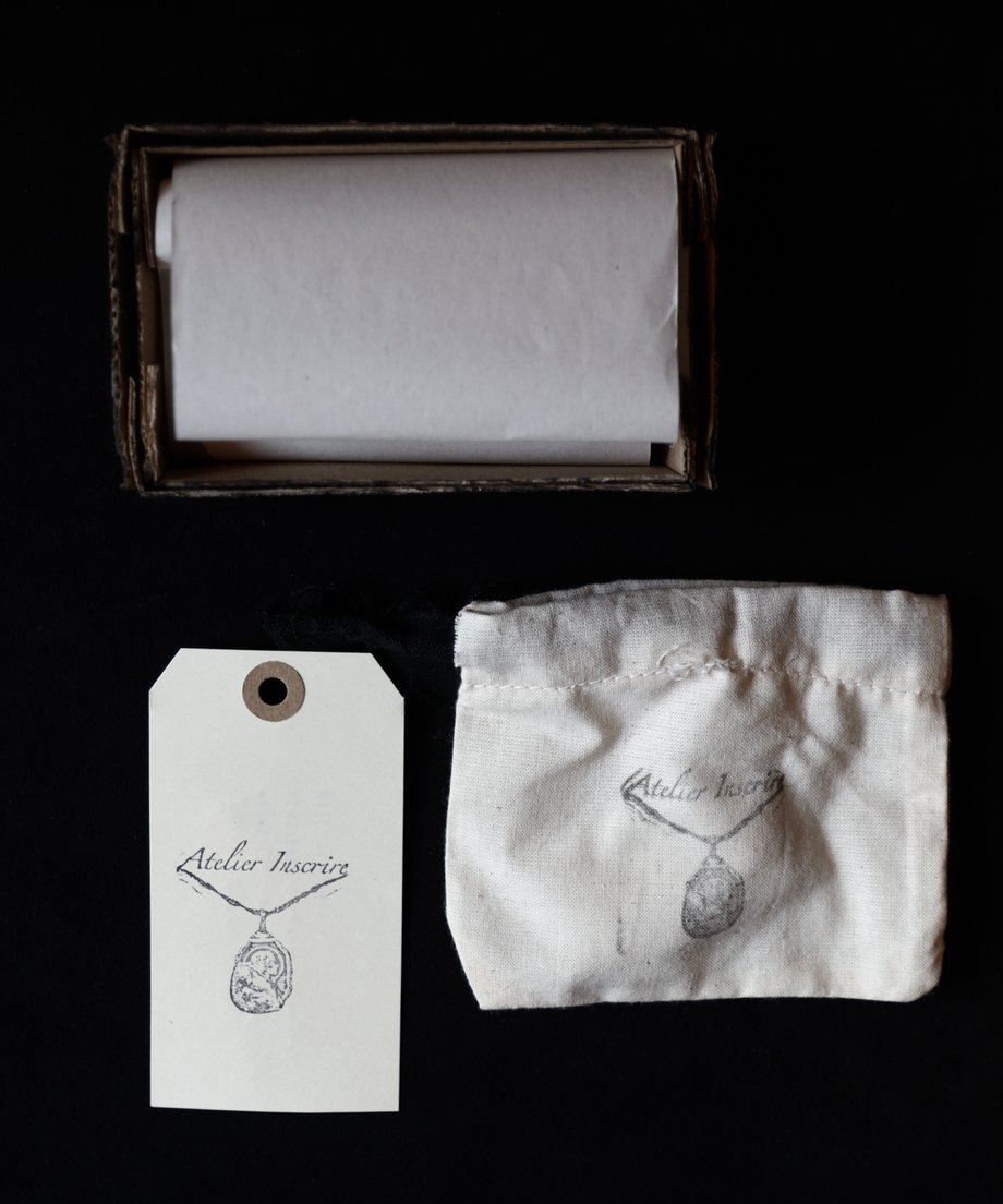 69118ec2696592350c878292