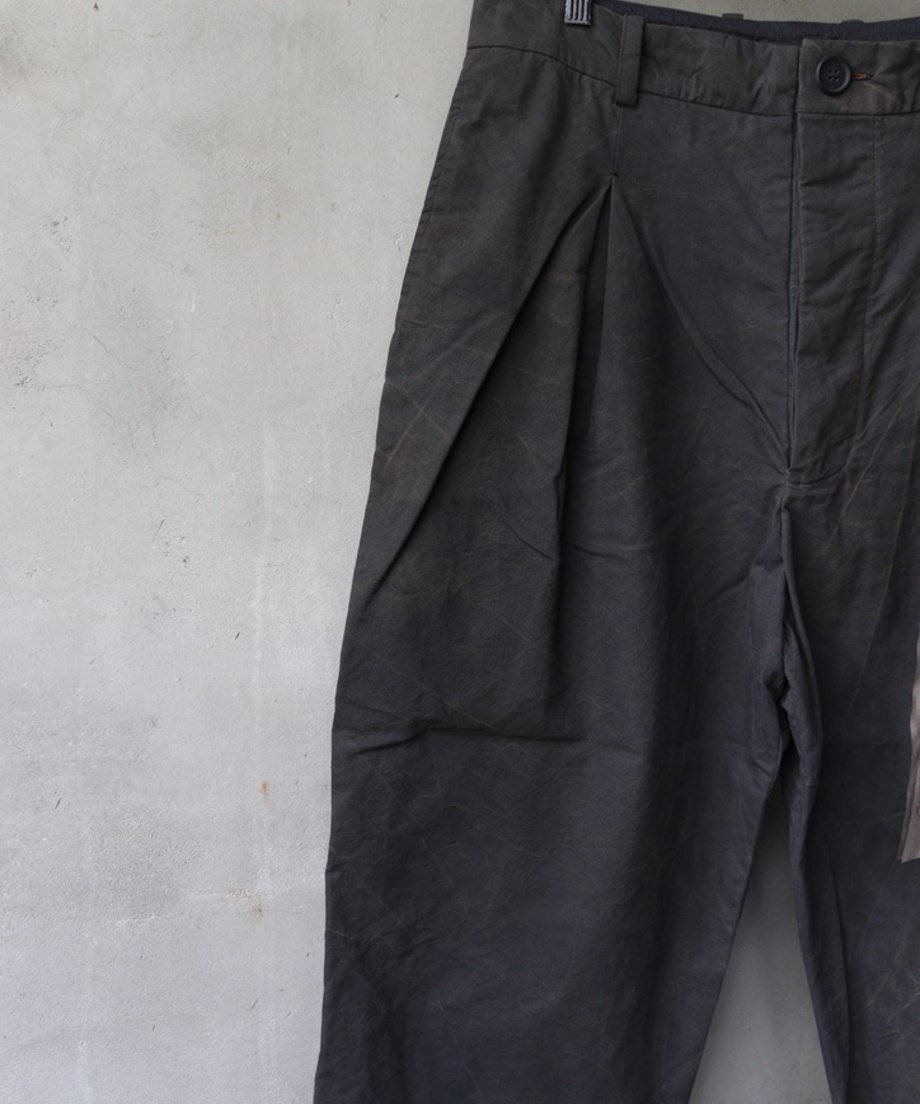 67f21699dbcf25a3ae595091
