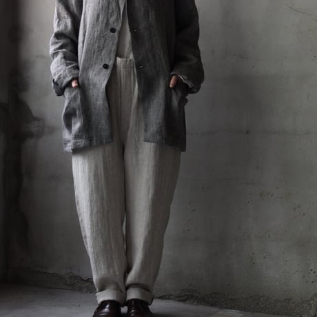 klause | STORES