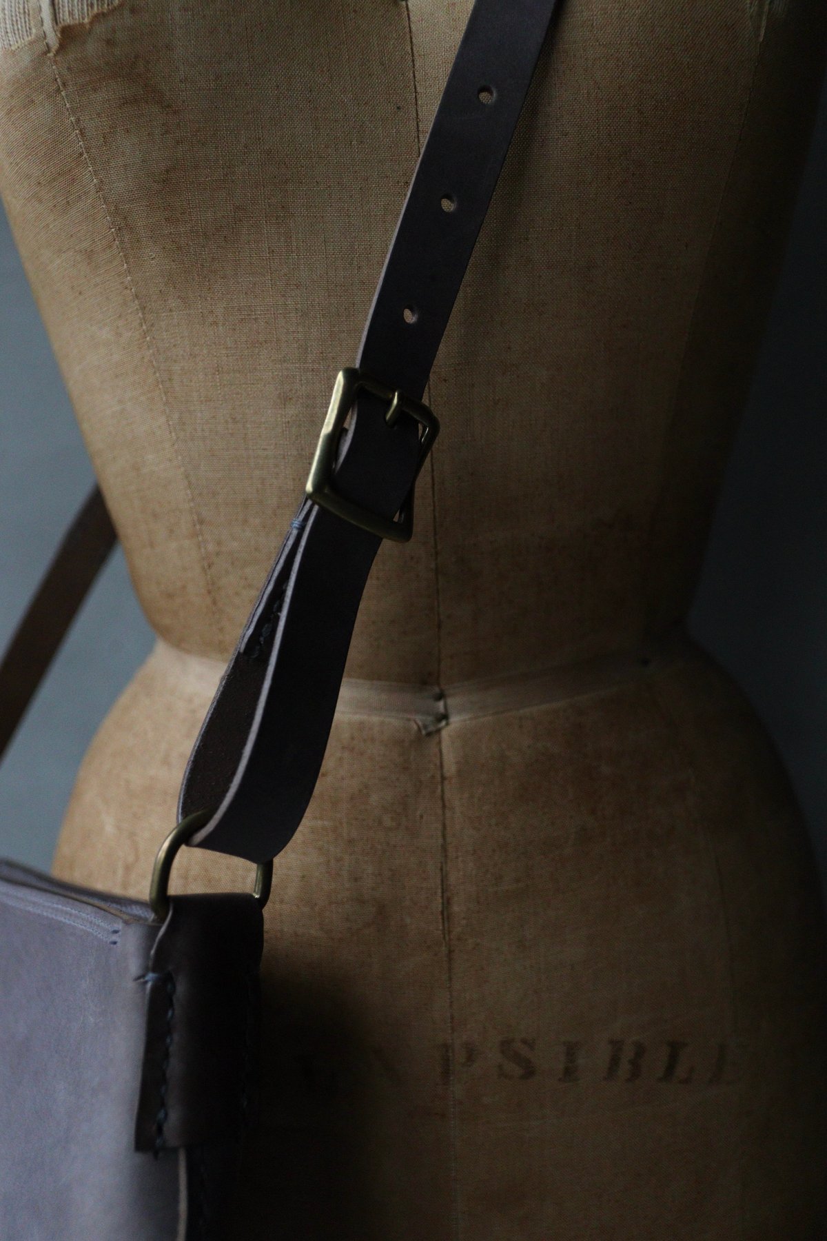 バッグ klause klause | TALE COCOON