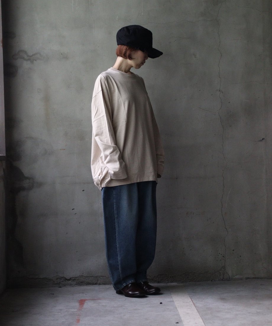 687c9a31d493263b01bf5e21