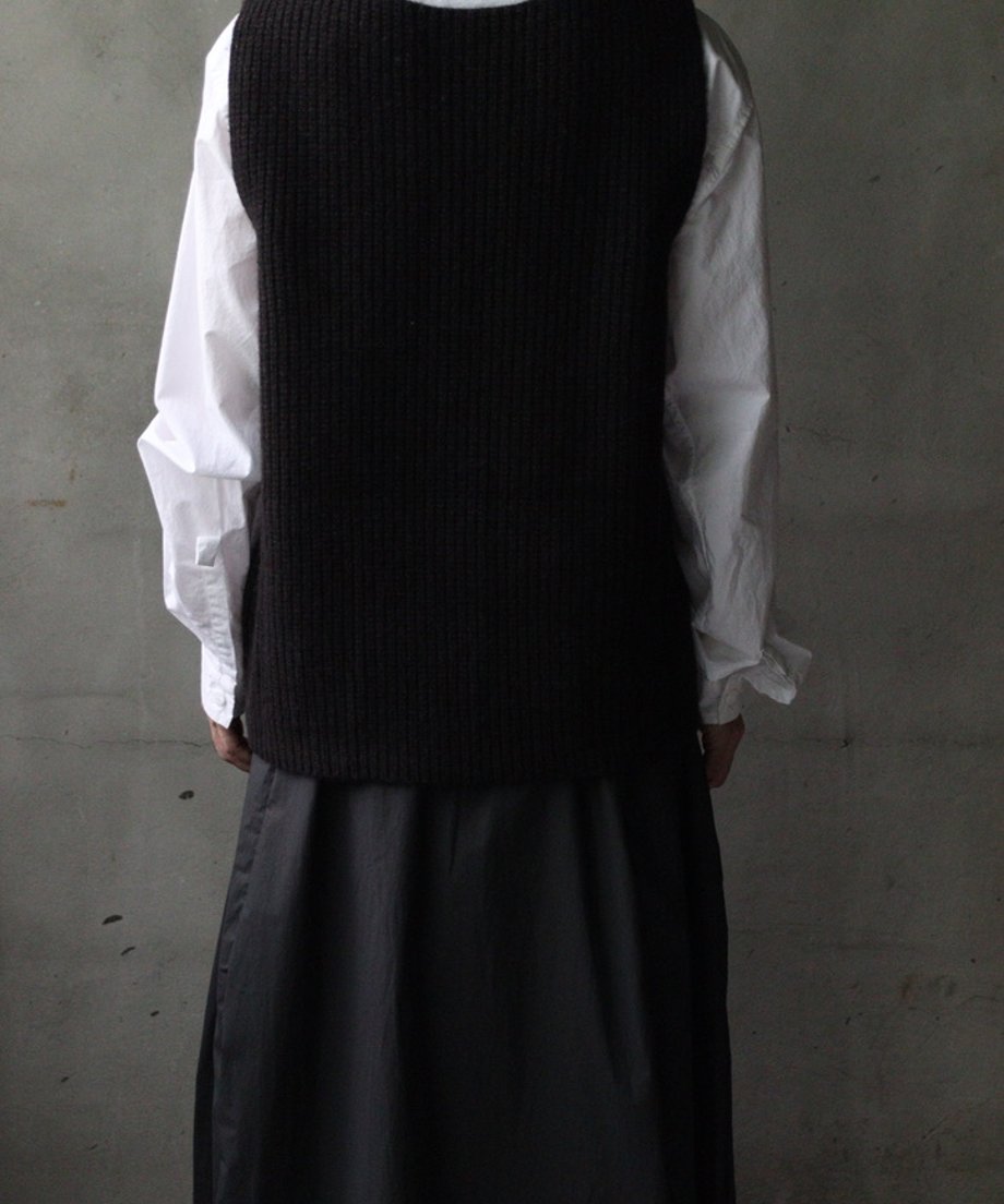 68e20ba63284dc0a5e628f42