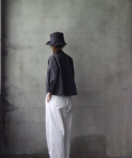 Bergfabel バーグファベル / Cloe pantsパンツ/ BFWP257/248