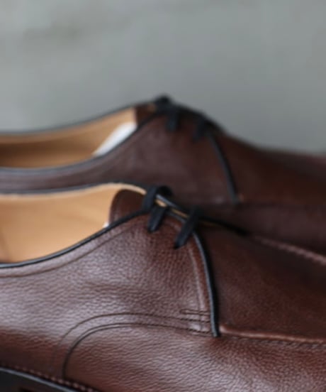 formeフォルメ/ Low shoes Siena goodyear / fo-26006(ff-137)