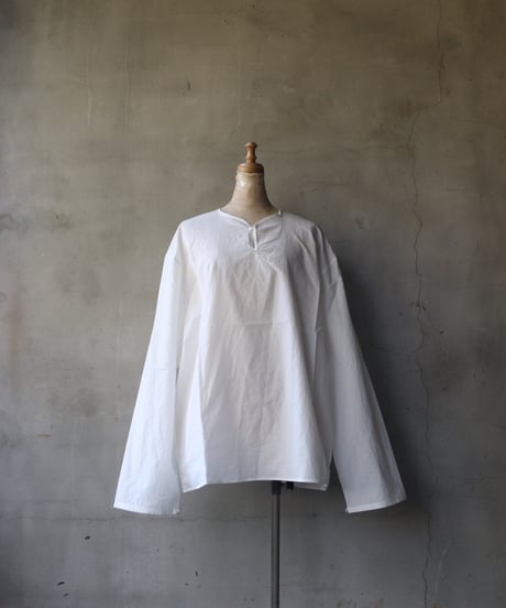 CATEGORY klause | cavane