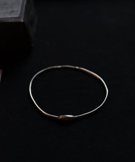 Atelier Inscrire アトリエ インスクリール / COSTUME JEWELLERY KENRIC BRACELETブレスレット / At-26007