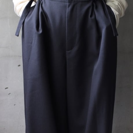 Dulcamara よそいきシリーズ よそいきシリーズ | STORES