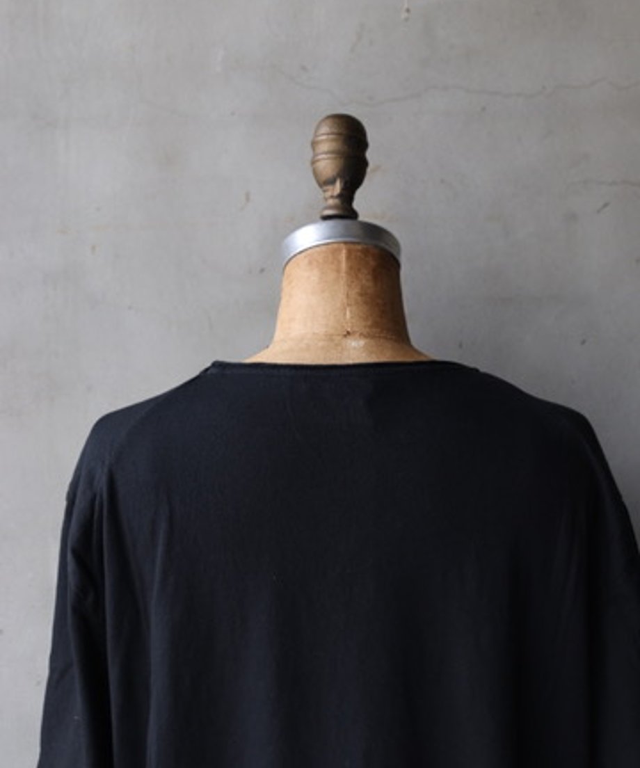 6a0056964f4ab6e4d83c27b9