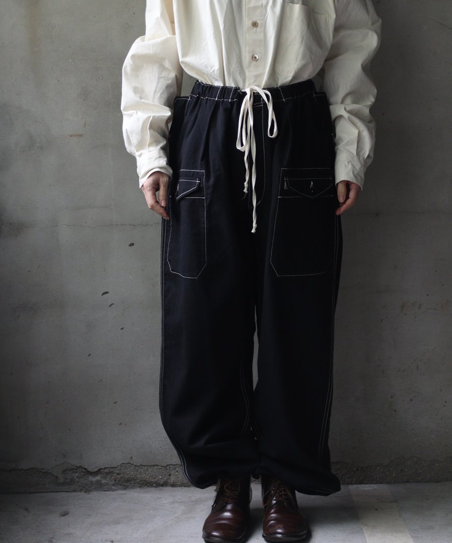 64f1b1f1e70d97002c501b95