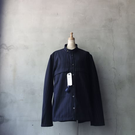 チロルスタイル | STORES チロルスタイル | STORES