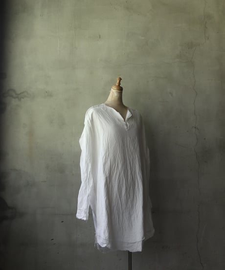Cavalier Meiko Takahashi / Eligere long kurta #57 / Me-24005