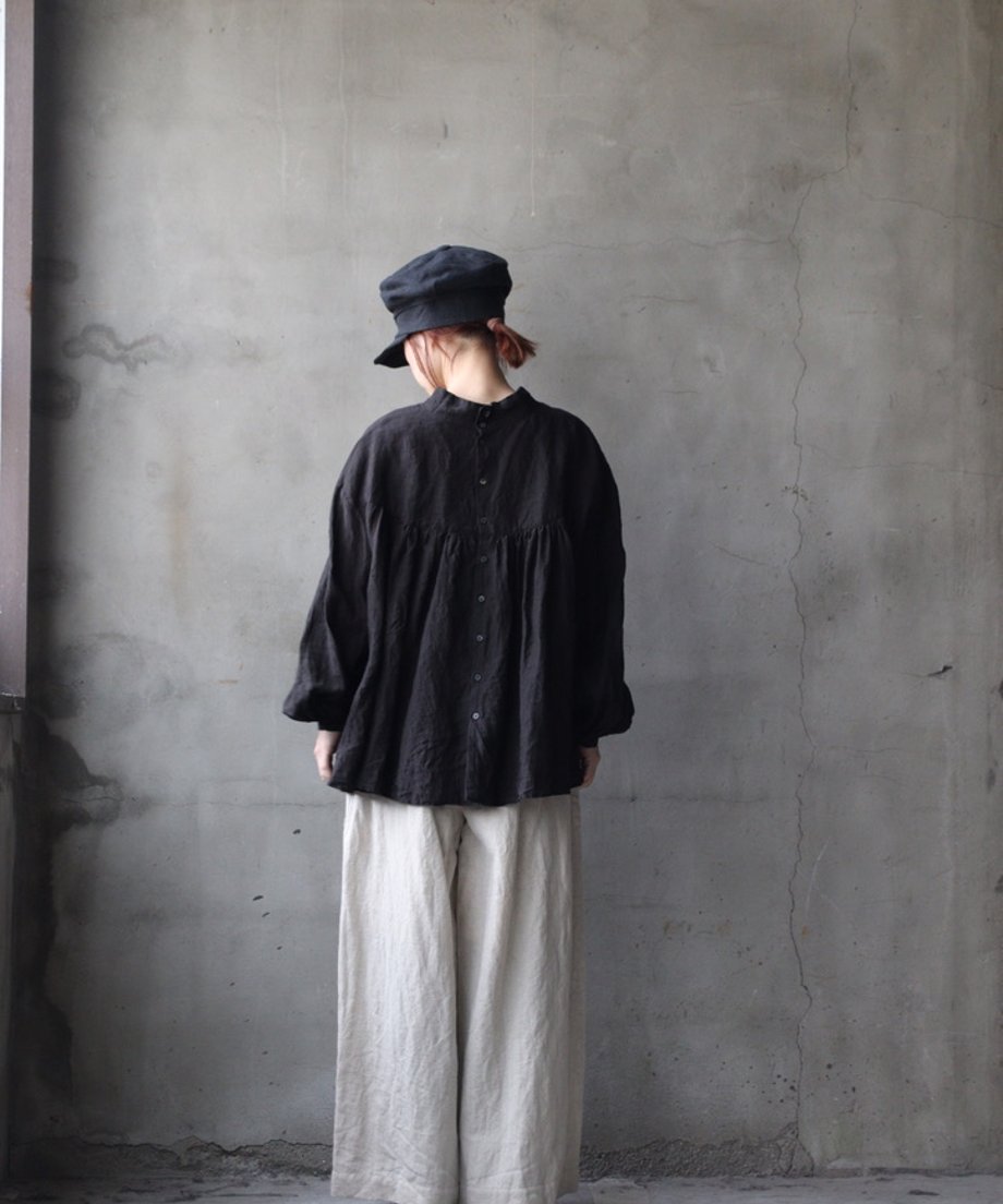 69552ea1dacadad4f1d82185