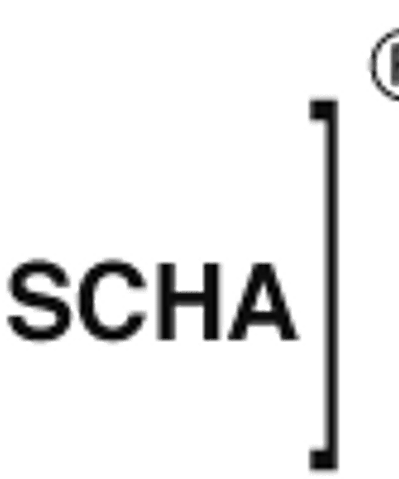 SCHA シャー/ Traveller 