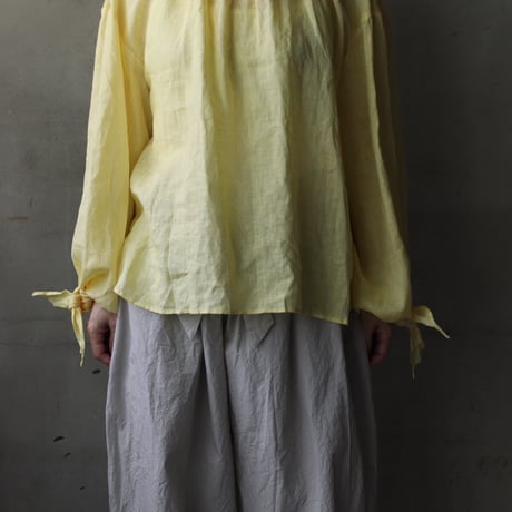 cavane | STORES