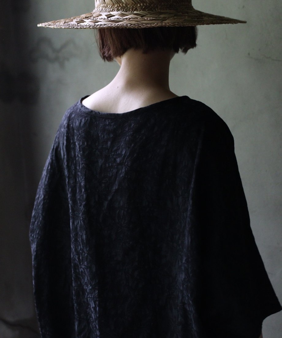 6851308024fa03004b82db8a
