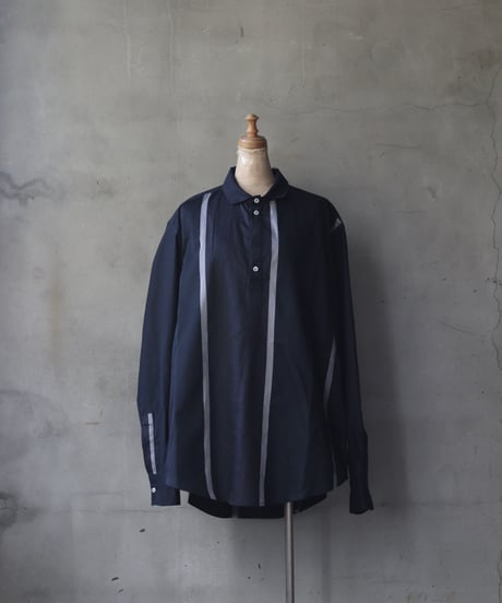 『新品』 maria turri マリアトゥッリ　スカート 新品』 maria turri マリアトゥッリスカート