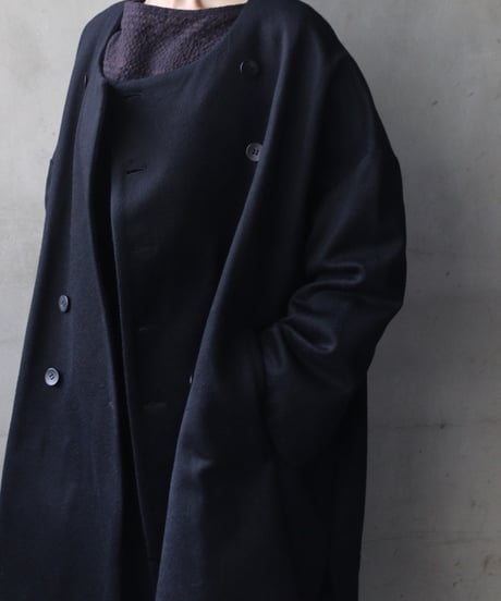 CATEGORY cavane | cavane