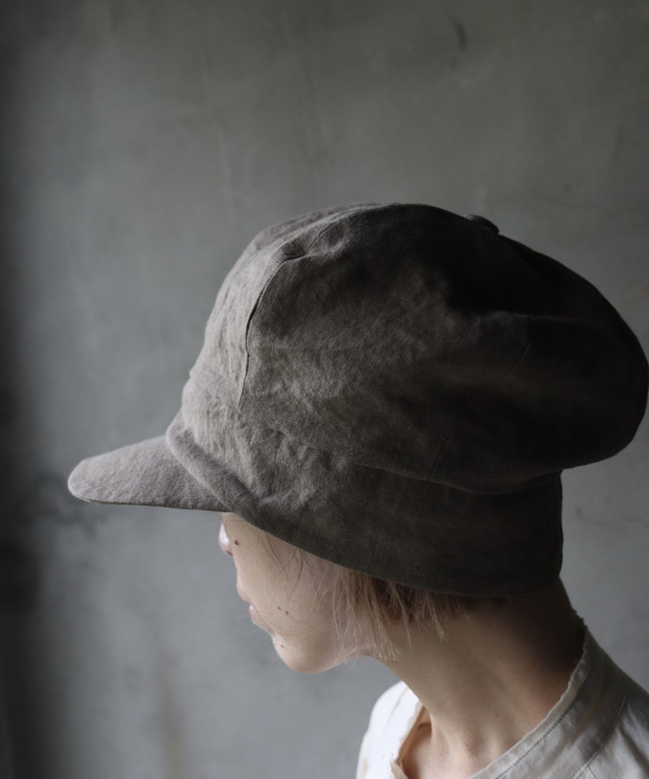 621dd63b34e0171a57836c32