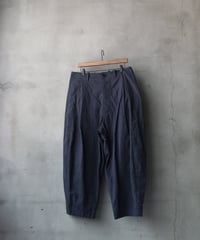 BIEK VERSTAPPEN ビーク フェルスタッペン / TROUSERSパンツ / Bi