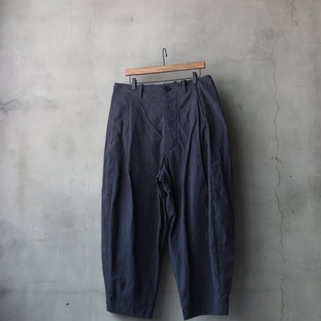 biekverstappen | STORES