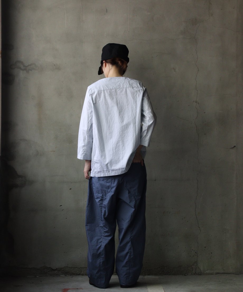 69f56814874c89ac931bcb84