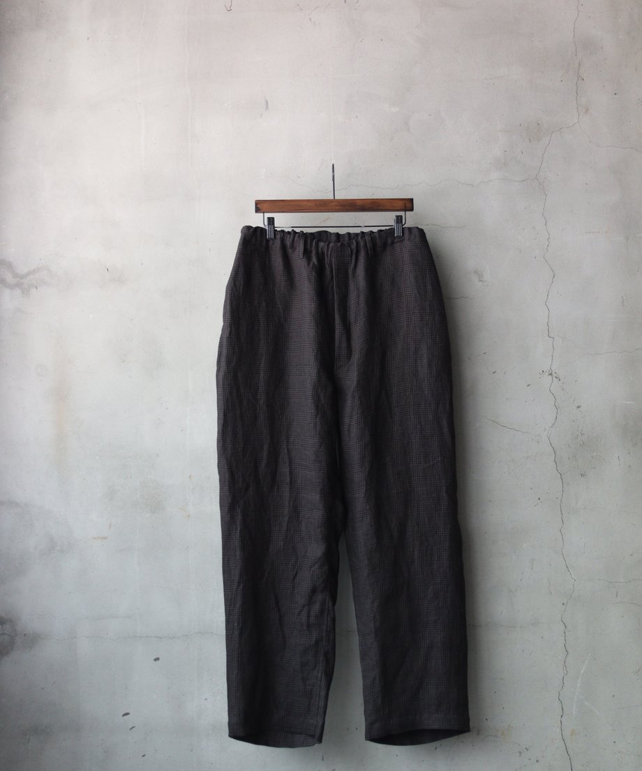 69e73065be11ec364b12ddbe