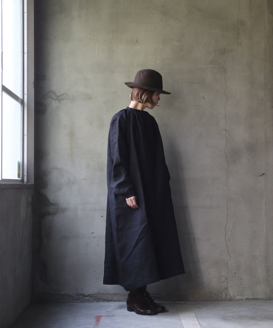 654de4ae9b5b820590e2e259