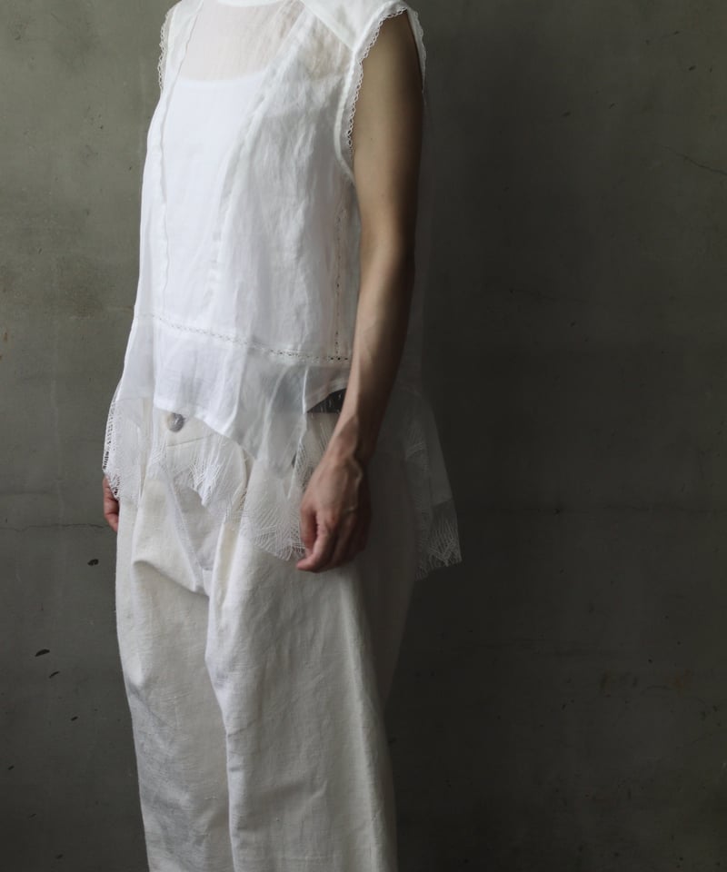 NATIVE VILLAGE ネイティブヴィレッジ / No.03/ peacefulness NATIVE VILLAGE ネイティブヴィレッジ / No.03/ peacefulness