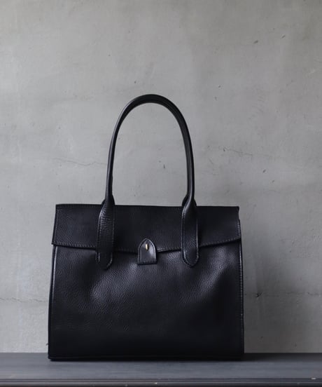 CORIU コリゥ/ BITTA SMALL CALF(C36) / cor-22007