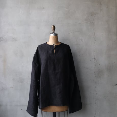 クロイゼ | STORES