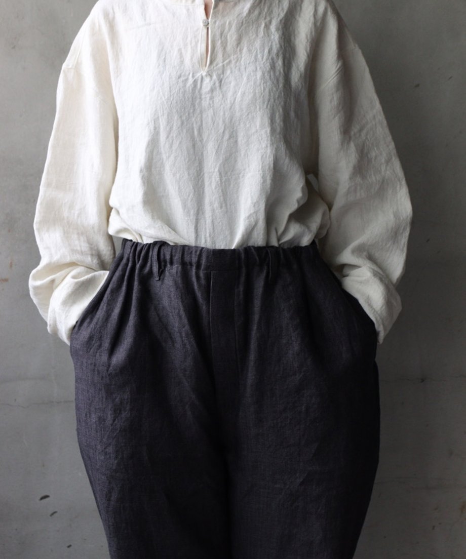 680c69d72bd35ea570697a40