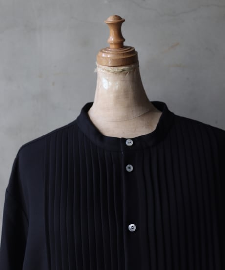 MARIA TURRIマリア・トゥッリ / SHIRTシャツ / MA-25006(M47110)