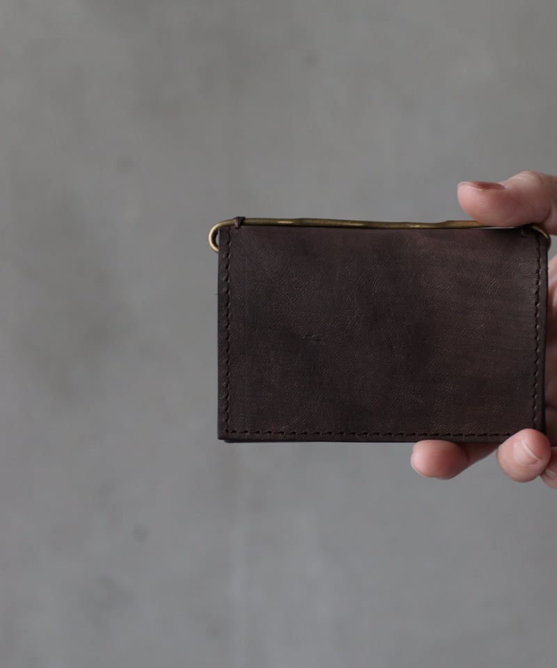 ALEKSANDR MANAMISアレクサンダーマナミ/ ALEKSANDR MANAMIS