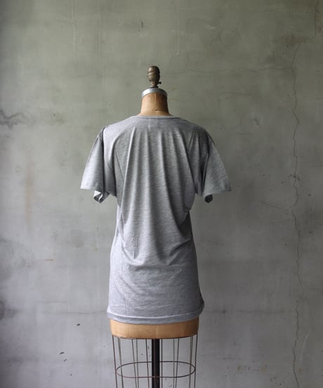 cavane キャヴァネ / Simply U TSH Tシャツ / ca-24553