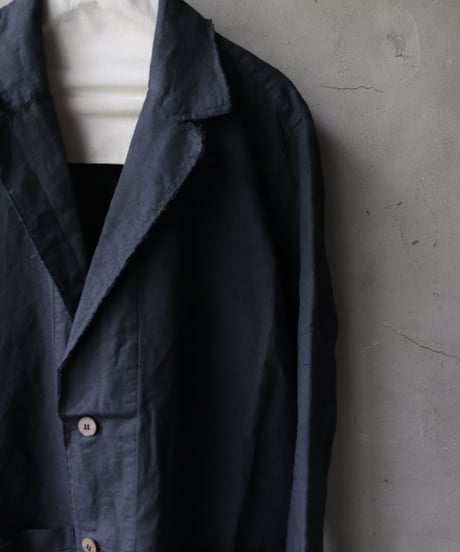 MAVRANYMA  / Pijama shirts/ Mav-20002