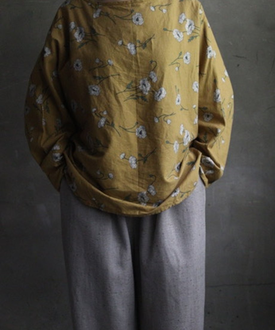 6729c6fd471cb30692bd5ade