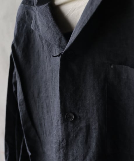 Bergfabel バーグファベル / Shirt / Jacket ジャケット/ BFmsh32/822