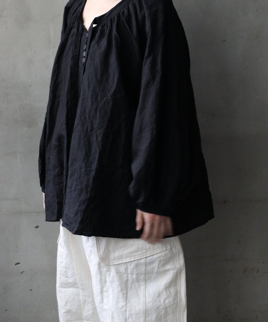 69d0ad6026a25c99ff1b1463