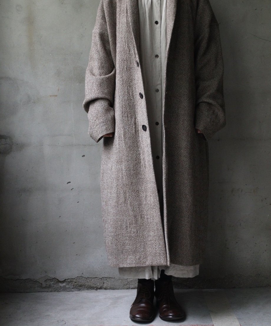 654f4a78921a70350ba52284