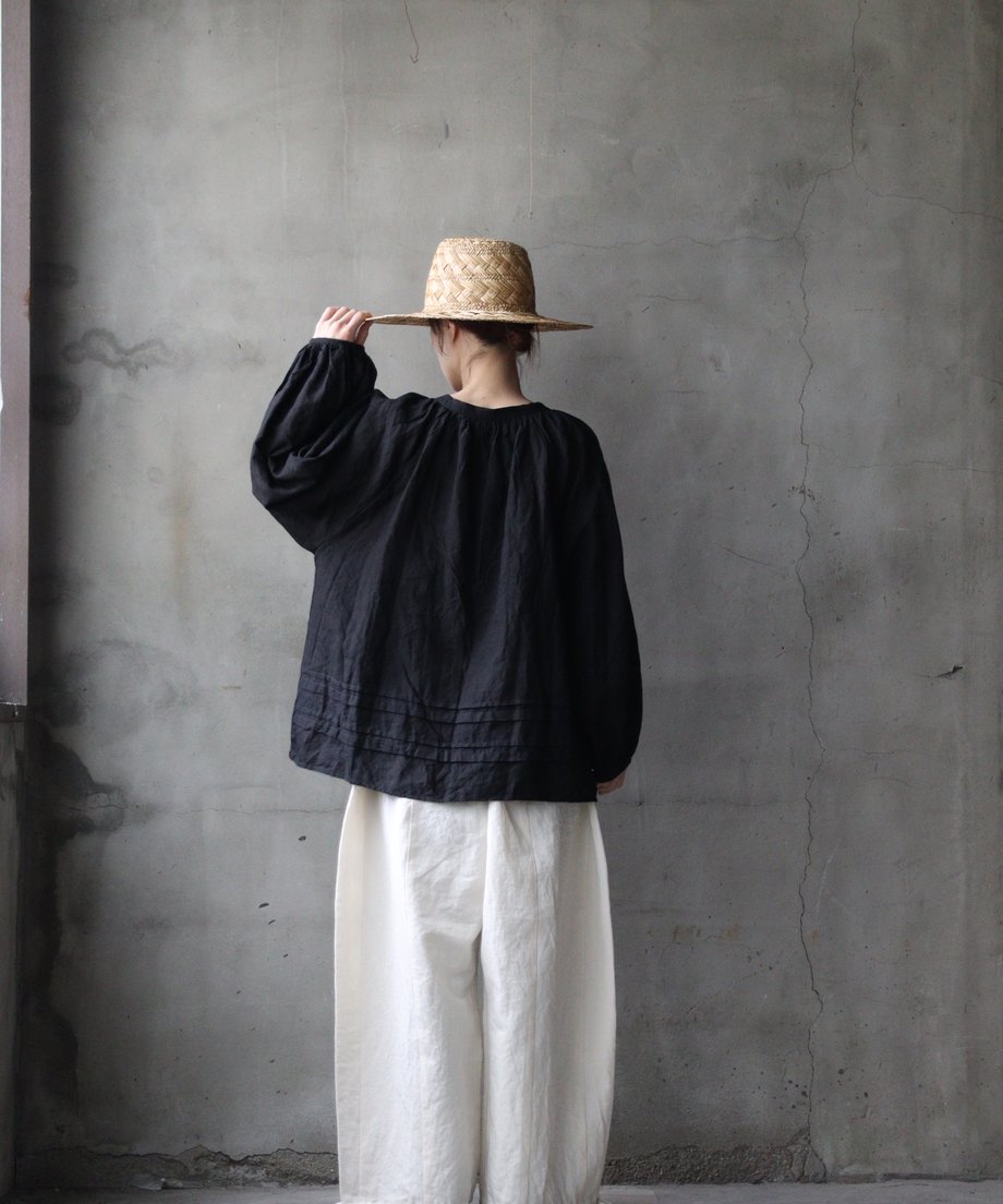 69d0ad6026a25c99ff1b1463