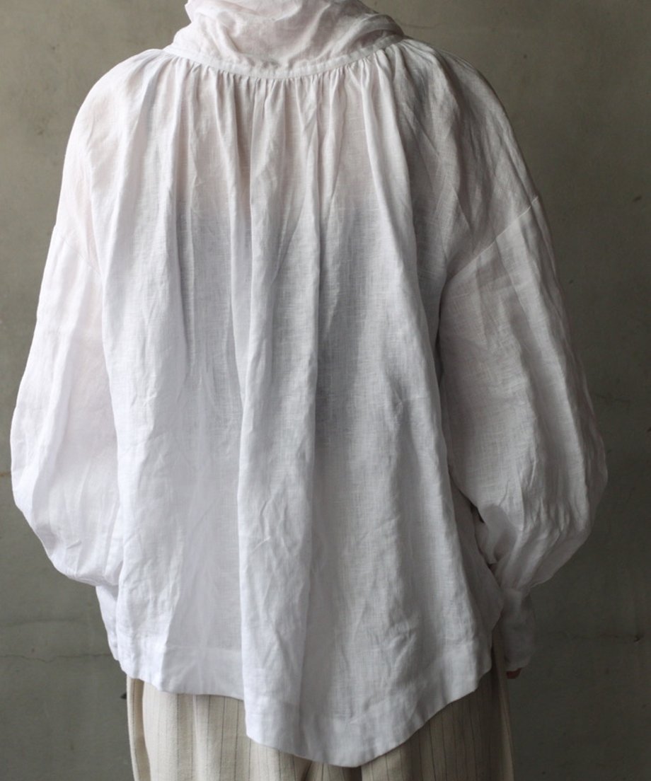 69eb1fcda625e8088457d353